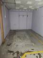 2400 Forsyth Road - Photo 11