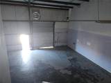 2400 Forsyth Road - Photo 12