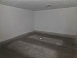 2400 Forsyth Road - Photo 13