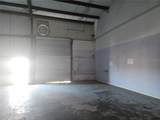 2400 Forsyth Road - Photo 14