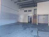 2400 Forsyth Road - Photo 16
