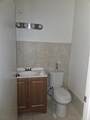 2400 Forsyth Road - Photo 17