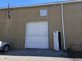 2400 Forsyth Road - Photo 18