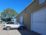 2400 Forsyth Road - Photo 19