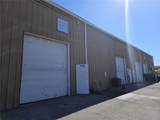 2400 Forsyth Road - Photo 20
