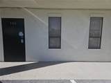 2400 Forsyth Road - Photo 21