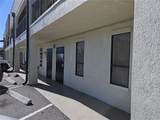 2400 Forsyth Road - Photo 4