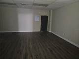 2400 Forsyth Road - Photo 6