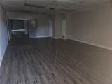 2400 Forsyth Road - Photo 7