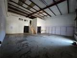 2400 Forsyth Road - Photo 8