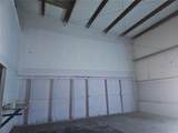 2400 Forsyth Road - Photo 9
