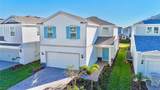 16230 Trinidad Way - Photo 1
