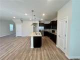 16230 Trinidad Way - Photo 10