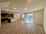 16230 Trinidad Way - Photo 11