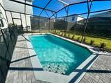 16230 Trinidad Way - Photo 12