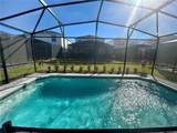 16230 Trinidad Way - Photo 13