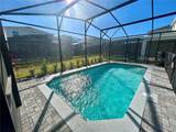 16230 Trinidad Way - Photo 14