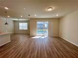 16230 Trinidad Way - Photo 16