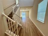 16230 Trinidad Way - Photo 18