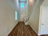 16230 Trinidad Way - Photo 19