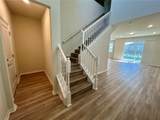 16230 Trinidad Way - Photo 20