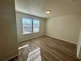 16230 Trinidad Way - Photo 21
