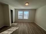 16230 Trinidad Way - Photo 22