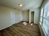 16230 Trinidad Way - Photo 23