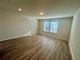 16230 Trinidad Way - Photo 24