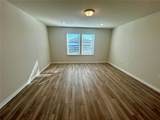 16230 Trinidad Way - Photo 25
