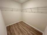 16230 Trinidad Way - Photo 26