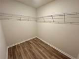 16230 Trinidad Way - Photo 27