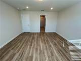 16230 Trinidad Way - Photo 28