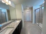 16230 Trinidad Way - Photo 29