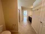 16230 Trinidad Way - Photo 30