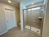 16230 Trinidad Way - Photo 31