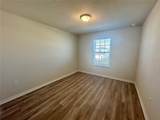 16230 Trinidad Way - Photo 33