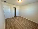 16230 Trinidad Way - Photo 34