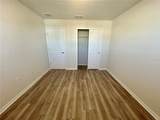 16230 Trinidad Way - Photo 35
