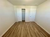 16230 Trinidad Way - Photo 36