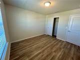 16230 Trinidad Way - Photo 37