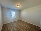 16230 Trinidad Way - Photo 38