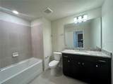 16230 Trinidad Way - Photo 39