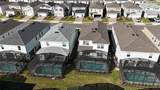 16230 Trinidad Way - Photo 4