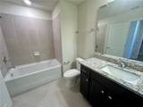 16230 Trinidad Way - Photo 40