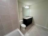 16230 Trinidad Way - Photo 41