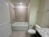 16230 Trinidad Way - Photo 42