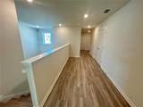 16230 Trinidad Way - Photo 43