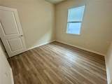 16230 Trinidad Way - Photo 44