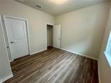 16230 Trinidad Way - Photo 46